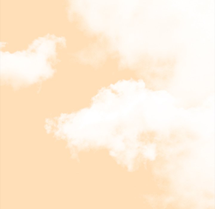 High School Devil - Chapter 343 Page 79