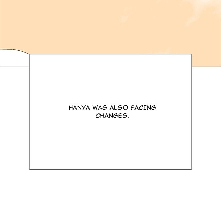 High School Devil - Chapter 343 Page 80