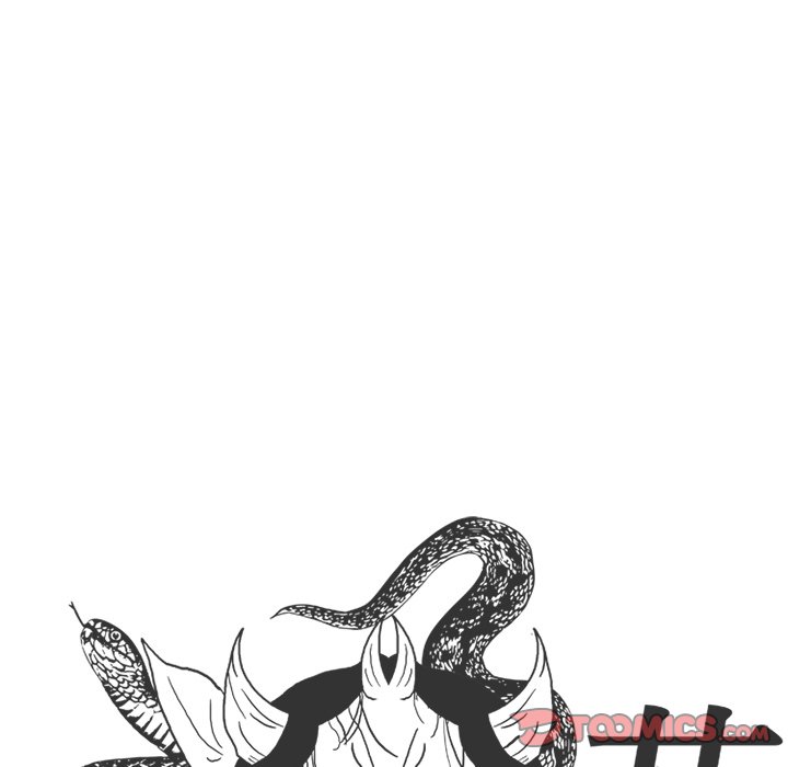 High School Devil - Chapter 343 Page 81