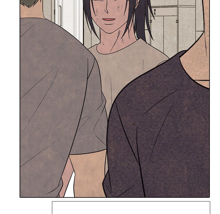 High School Devil - Chapter 343 Page 88