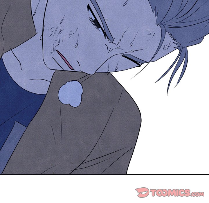 High School Devil - Chapter 343 Page 9