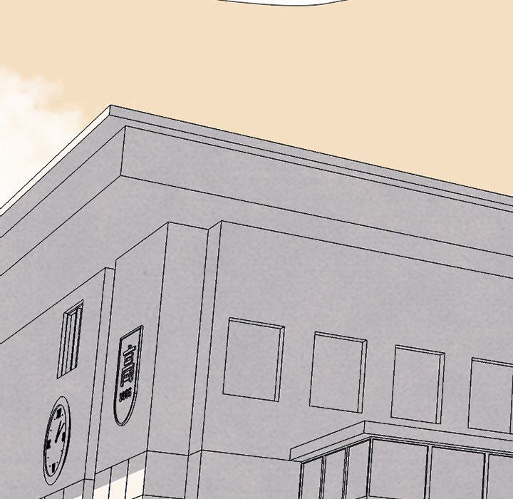 High School Devil - Chapter 345 Page 10