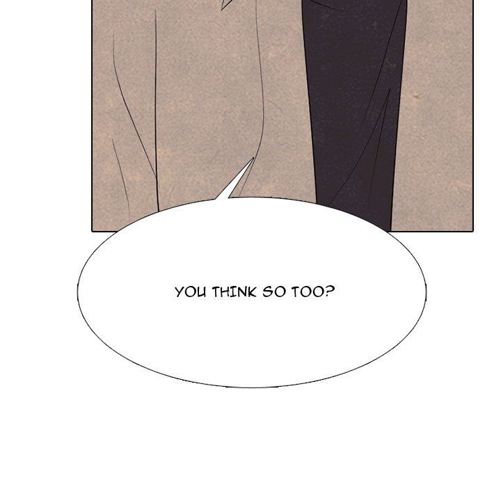 High School Devil - Chapter 345 Page 100