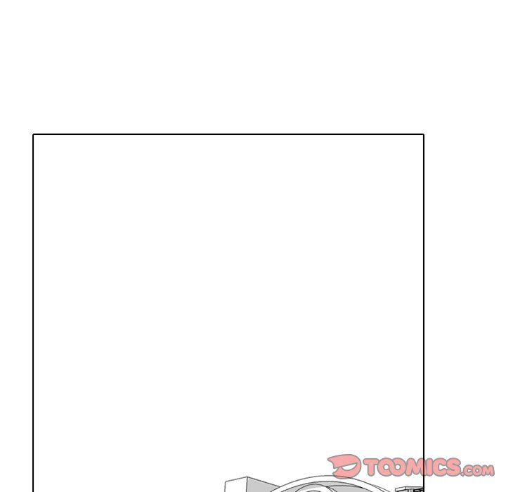 High School Devil - Chapter 345 Page 105