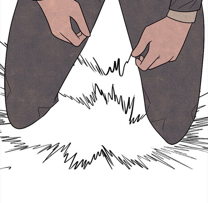 High School Devil - Chapter 345 Page 108