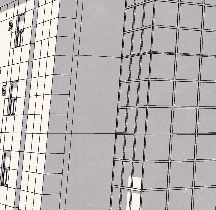 High School Devil - Chapter 345 Page 11