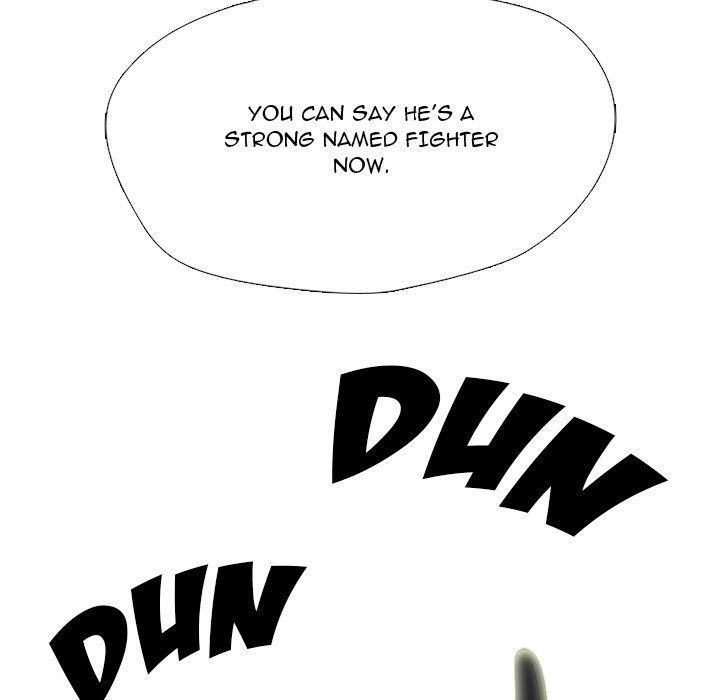 High School Devil - Chapter 345 Page 110