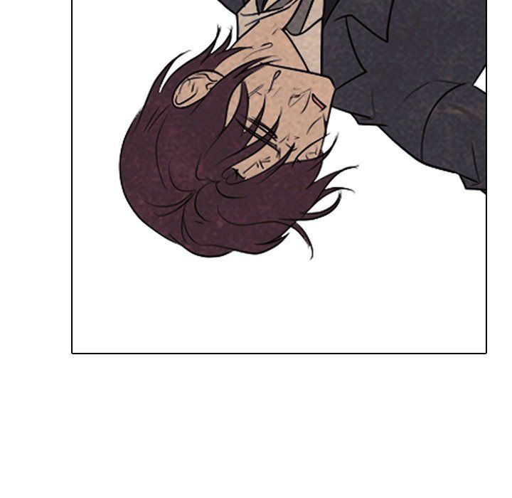 High School Devil - Chapter 345 Page 115