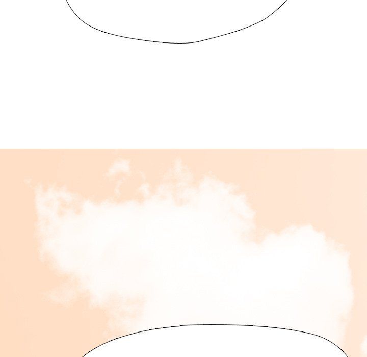 High School Devil - Chapter 345 Page 119