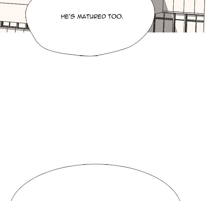 High School Devil - Chapter 345 Page 122