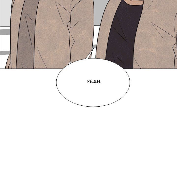 High School Devil - Chapter 345 Page 124