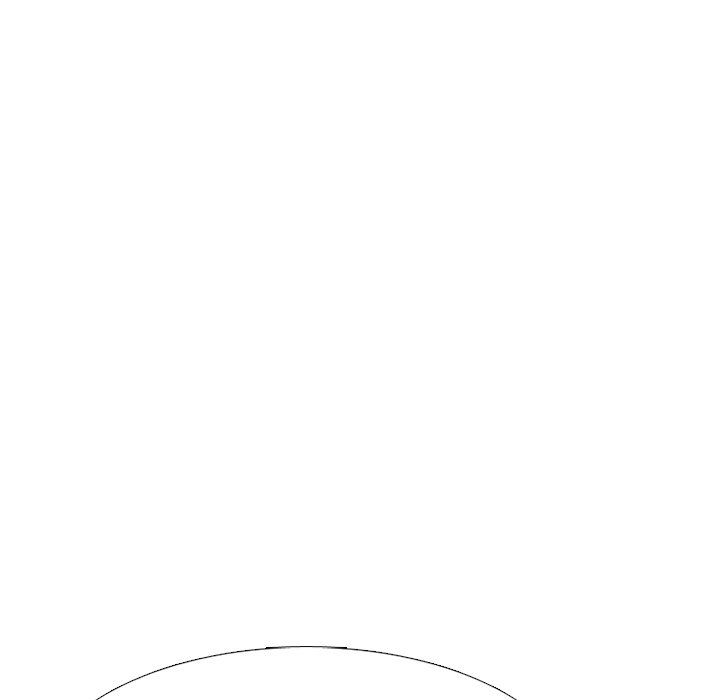 High School Devil - Chapter 345 Page 125