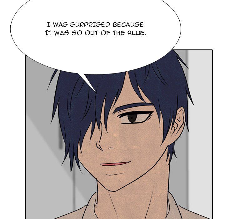 High School Devil - Chapter 345 Page 126