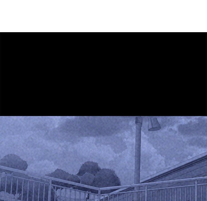 High School Devil - Chapter 345 Page 128