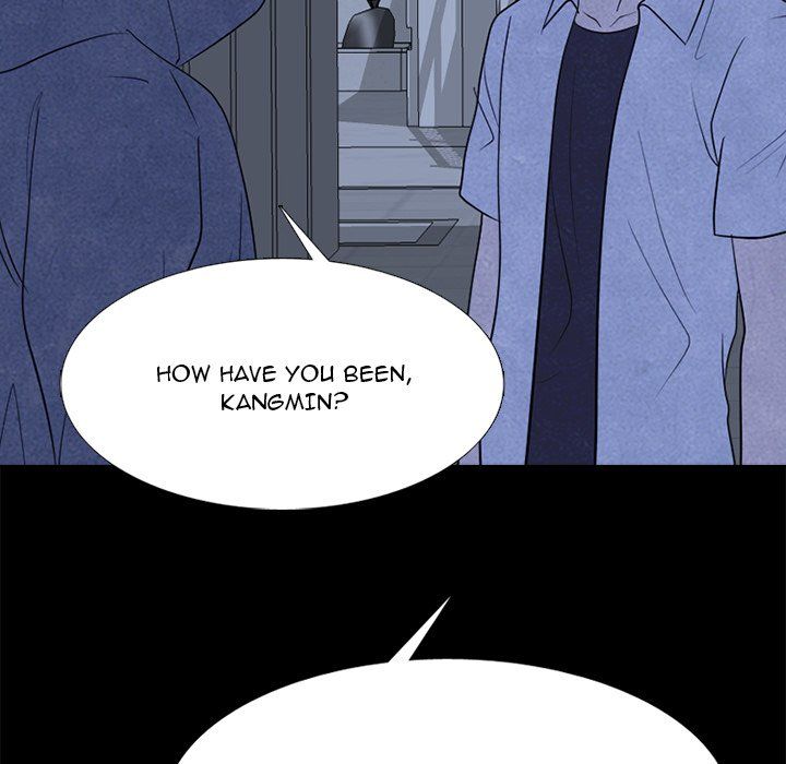 High School Devil - Chapter 345 Page 131