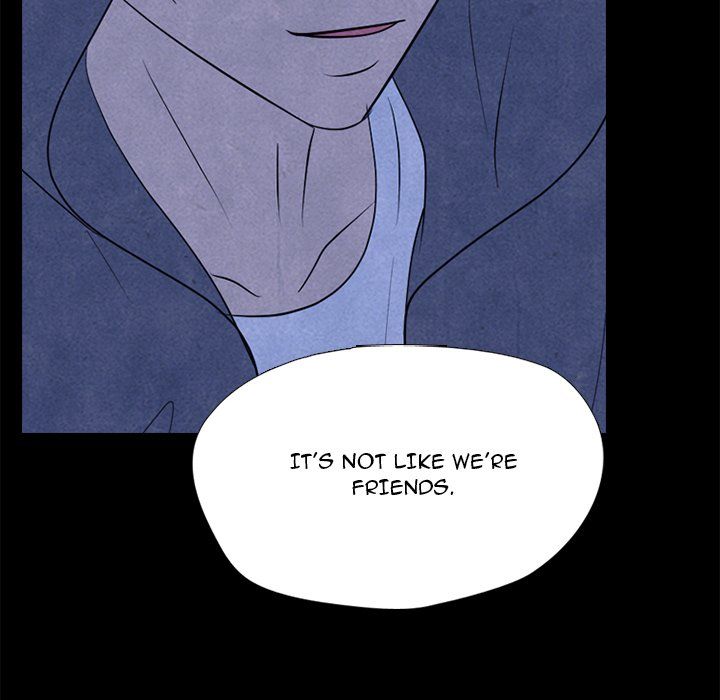 High School Devil - Chapter 345 Page 134