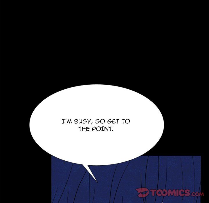 High School Devil - Chapter 345 Page 135