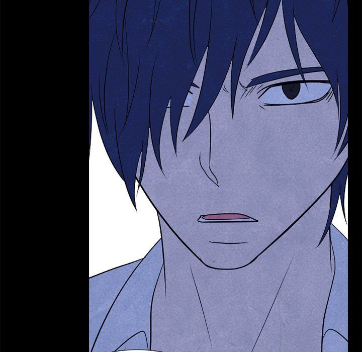 High School Devil - Chapter 345 Page 136