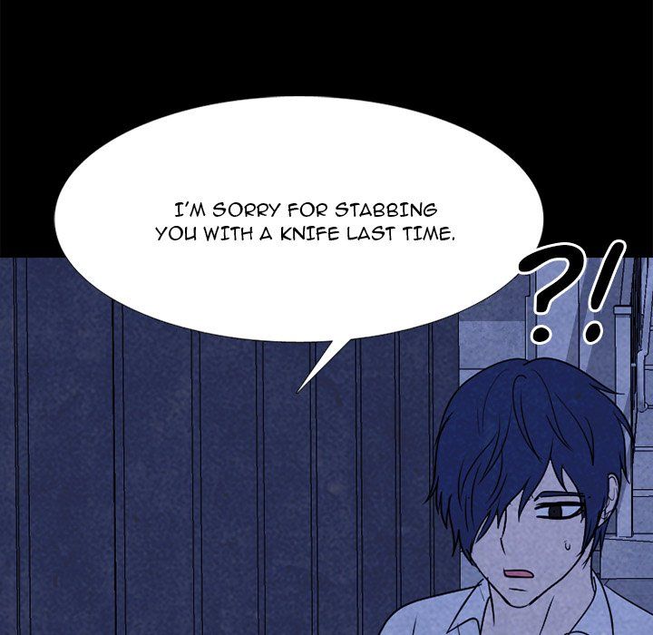 High School Devil - Chapter 345 Page 138