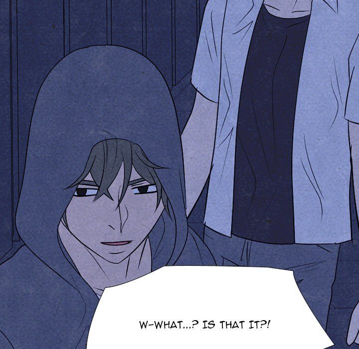 High School Devil - Chapter 345 Page 139