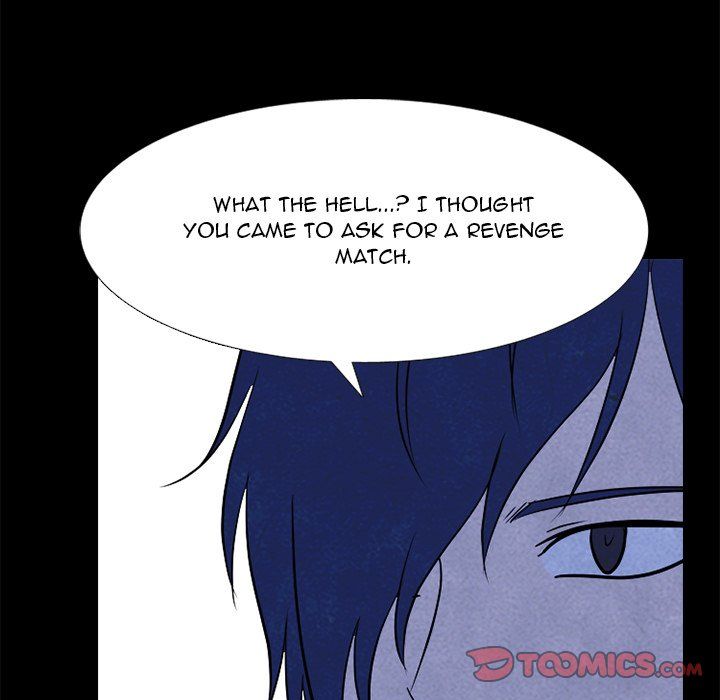 High School Devil - Chapter 345 Page 141