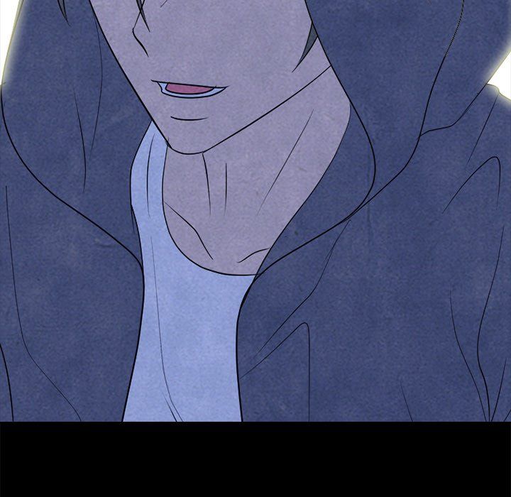 High School Devil - Chapter 345 Page 145