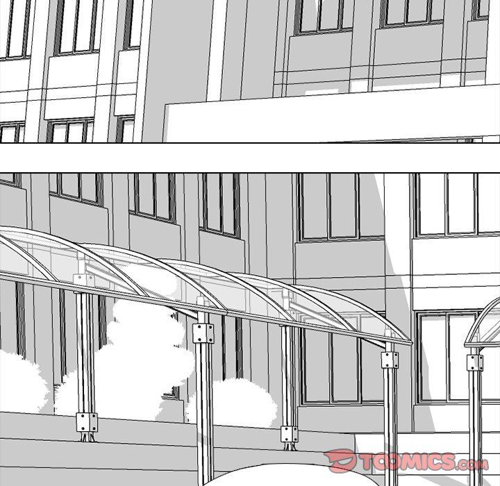 High School Devil - Chapter 345 Page 15