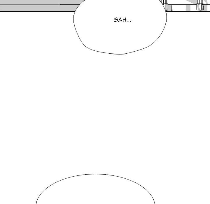 High School Devil - Chapter 345 Page 16