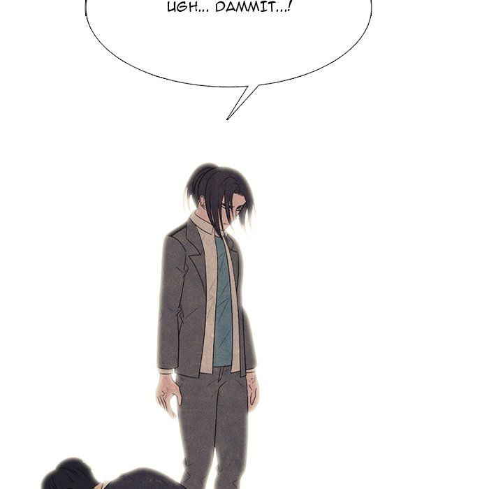 High School Devil - Chapter 345 Page 17