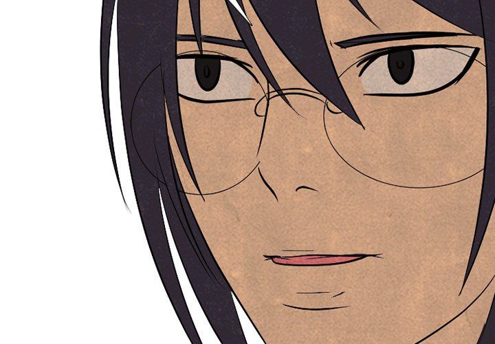 High School Devil - Chapter 345 Page 2