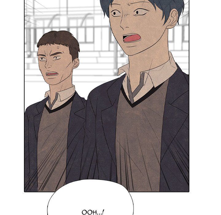 High School Devil - Chapter 345 Page 24