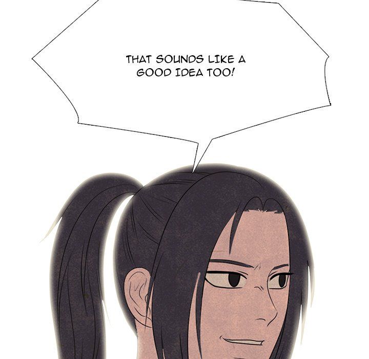 High School Devil - Chapter 345 Page 26