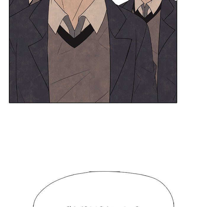 High School Devil - Chapter 345 Page 29