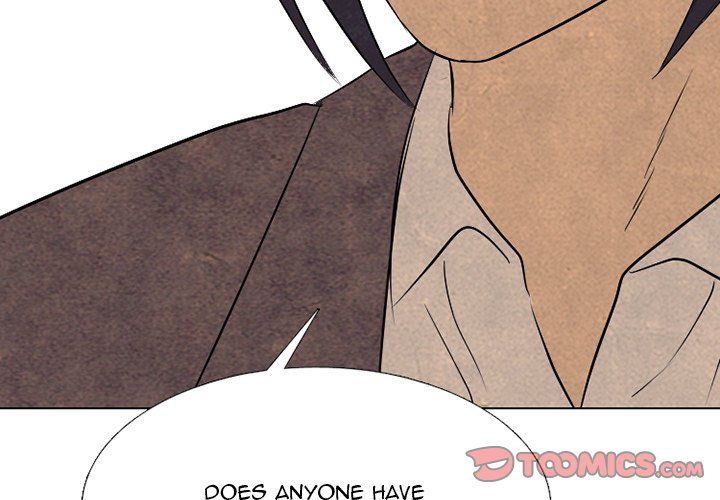 High School Devil - Chapter 345 Page 3