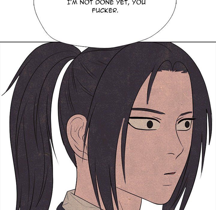 High School Devil - Chapter 345 Page 30