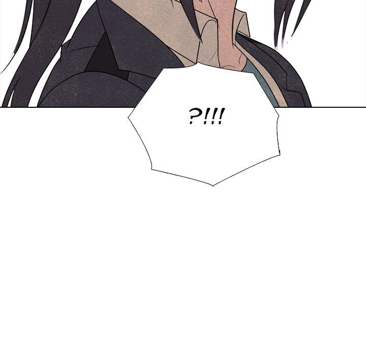 High School Devil - Chapter 345 Page 31