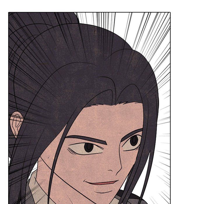 High School Devil - Chapter 345 Page 38