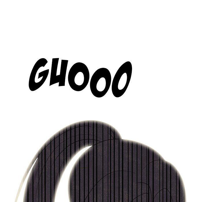 High School Devil - Chapter 345 Page 40