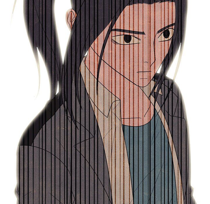 High School Devil - Chapter 345 Page 41