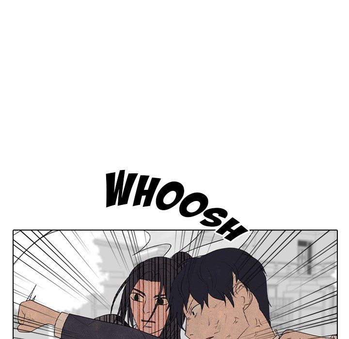 High School Devil - Chapter 345 Page 43