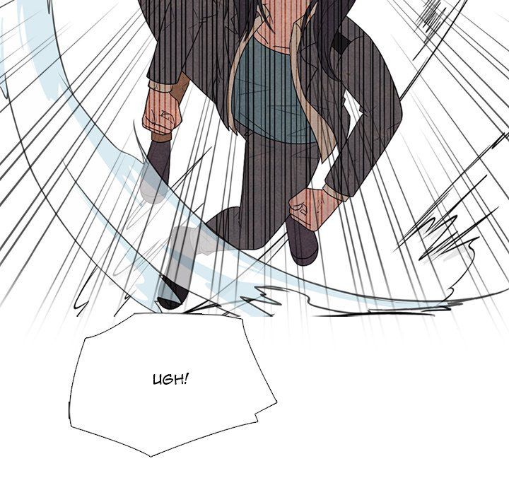 High School Devil - Chapter 345 Page 46