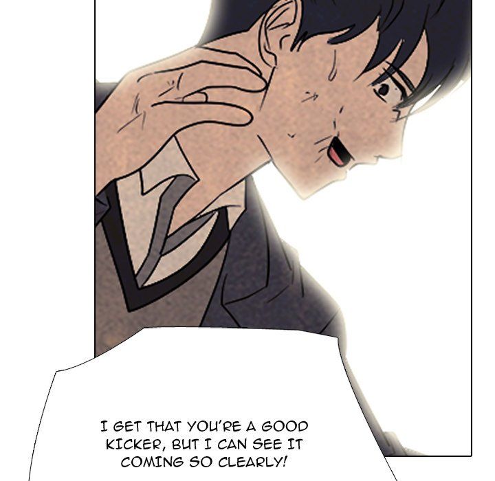 High School Devil - Chapter 345 Page 48