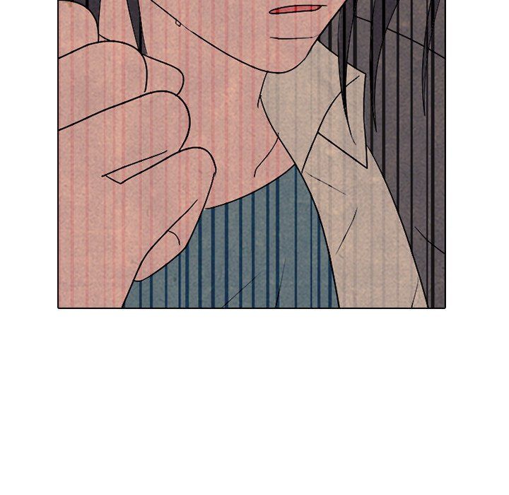 High School Devil - Chapter 345 Page 50