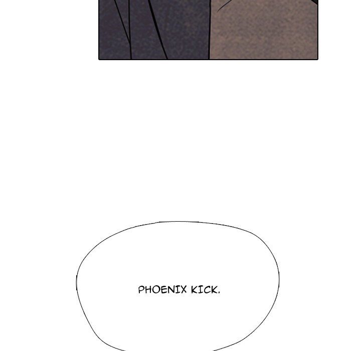 High School Devil - Chapter 345 Page 53