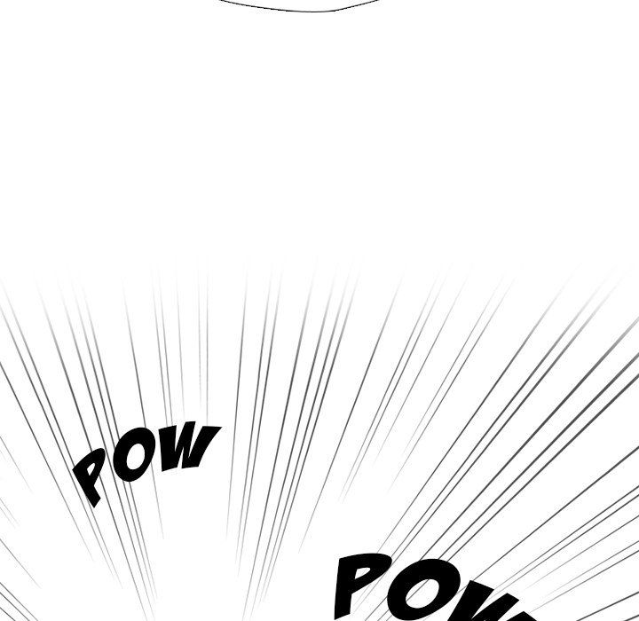 High School Devil - Chapter 345 Page 54