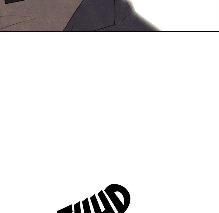 High School Devil - Chapter 345 Page 58