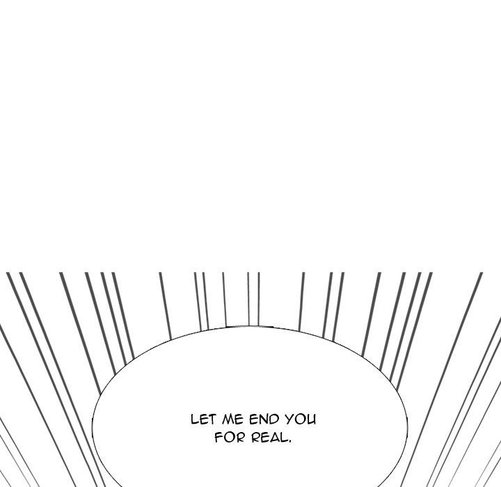 High School Devil - Chapter 345 Page 66