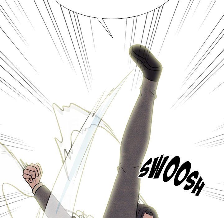 High School Devil - Chapter 345 Page 67