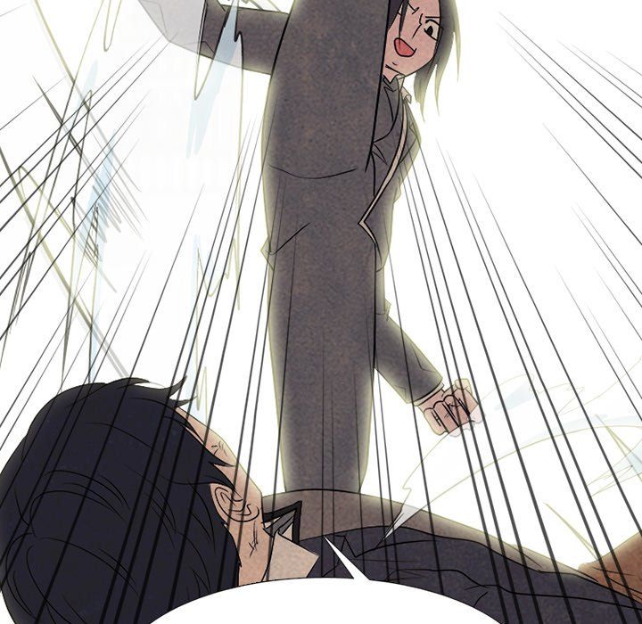 High School Devil - Chapter 345 Page 68