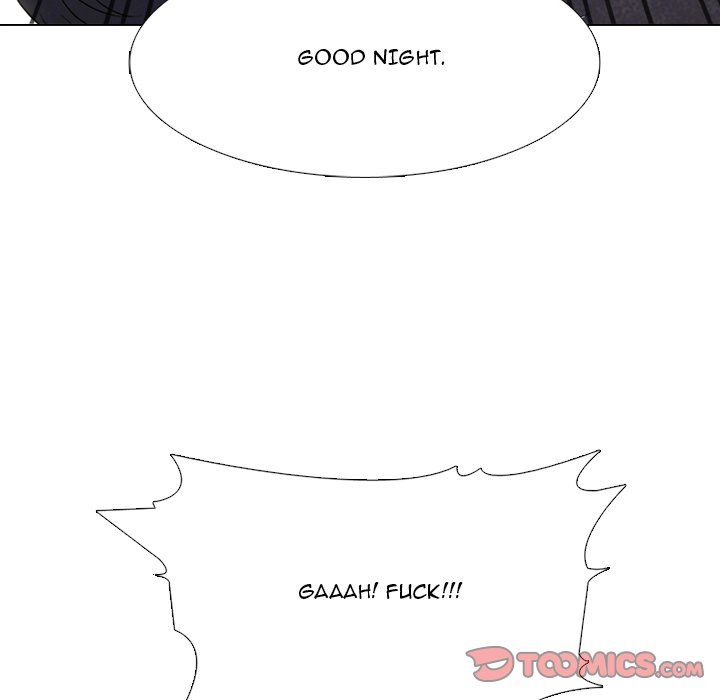 High School Devil - Chapter 345 Page 69